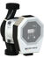 SKOYOD SPA-E Series Variable Frequency Circulation Pump