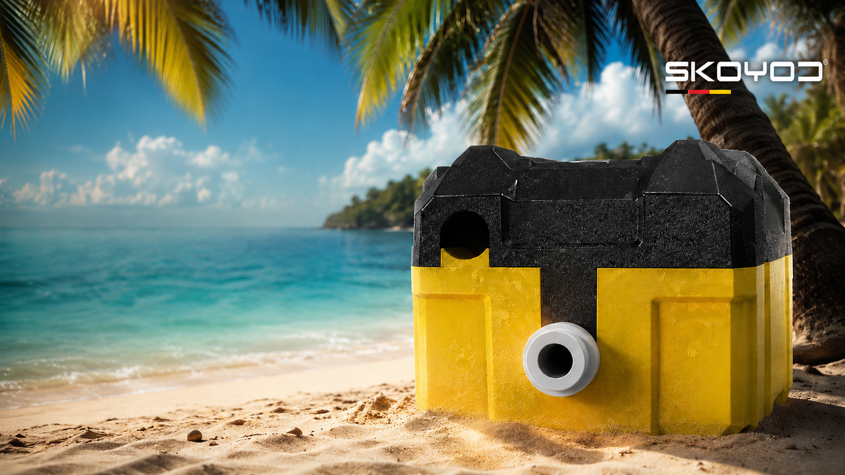 slider image 1621243260e1af0c20-0
