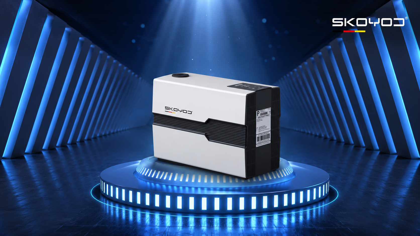 slider image 1621243260e1af0c20-1