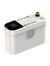 SKOYOD DENISS-600Q Sewage Lift Station