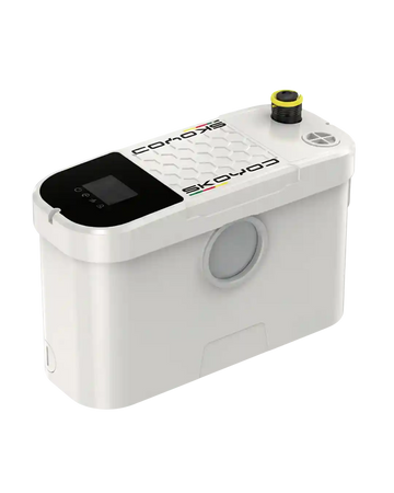 SKOYOD DENISS-600Q Sewage Lift Station