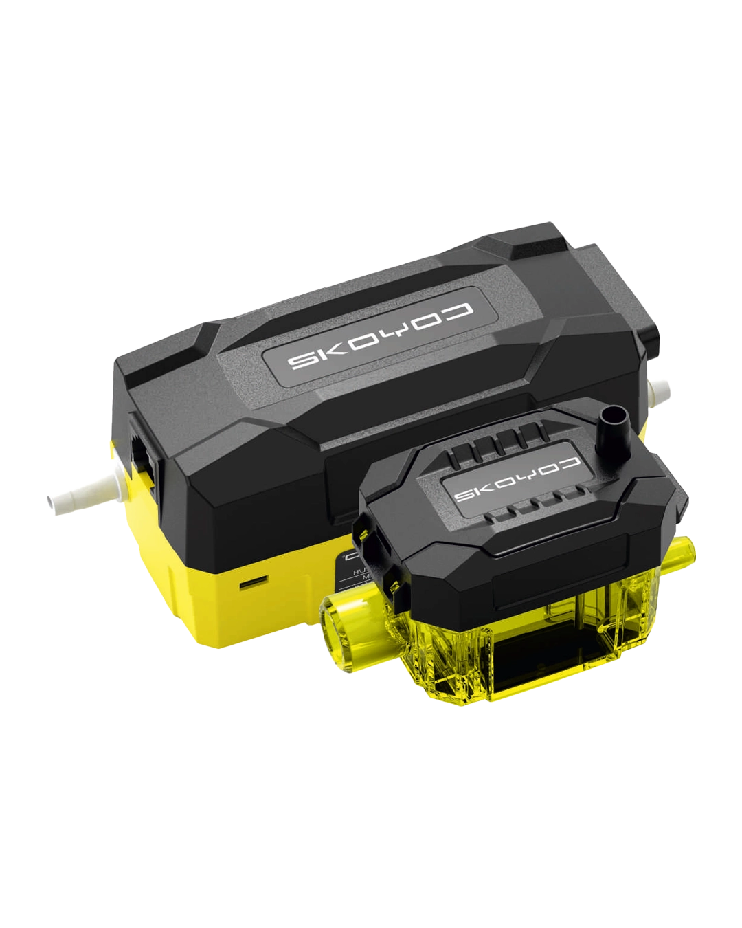 SKOYOD SK-AE/BE/CE Series AC Condensate Pump