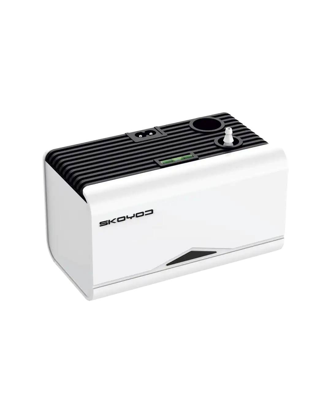 SKOYOD SK-E Series AC Condensate Pump