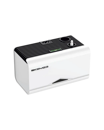 SKOYOD SK-E Series AC Condensate Pump