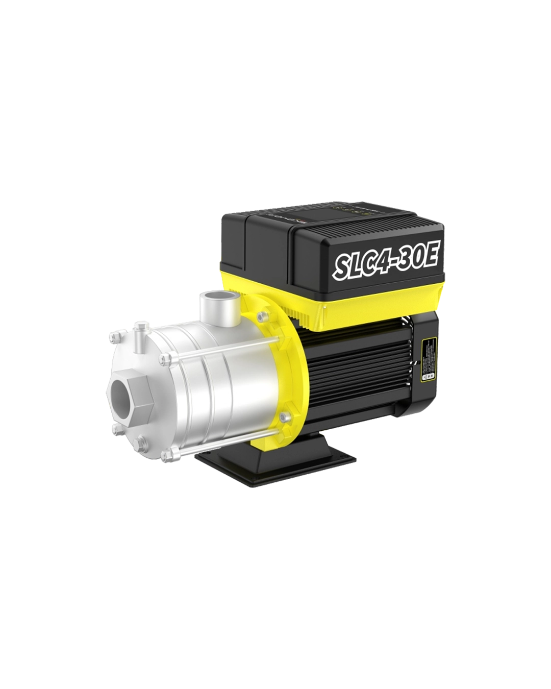 SKOYOD SLC Series Multi-Stage Centrifugal Pump