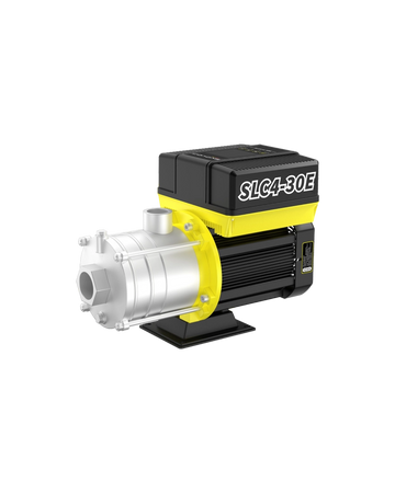 SKOYOD SLC Series Multi-Stage Centrifugal Pump