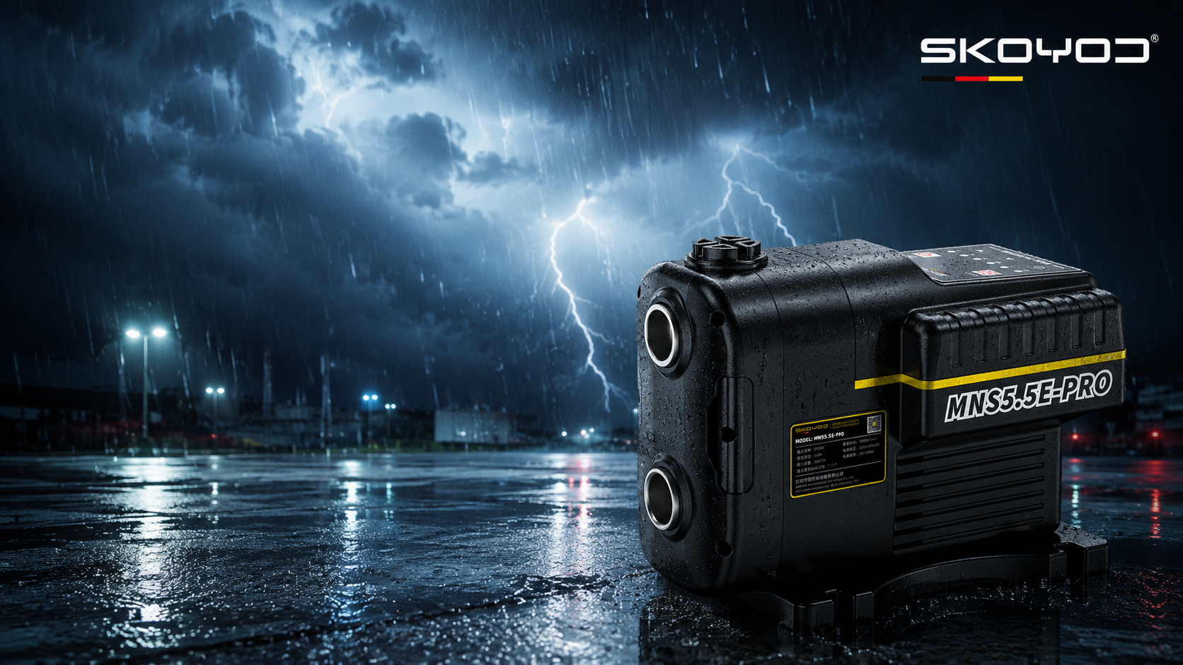 slider image 1621243260e1af0c20-2